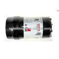 Oil filter for LF16352